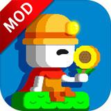 ���Ų��� V1.0.229