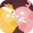 �������Ҷ� V1.0.6