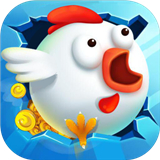 ������� V1.0.0