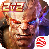 սŭ V2.0.0.300