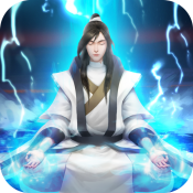 ����ģ���� V1.0.2