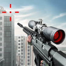 ѻжӥ V3.3.0.6