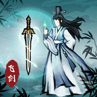 �ɽ�ɨ�˻� V1.1.7