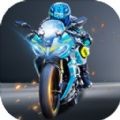 ��ŵ�������г����� V1.3