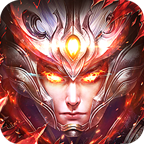 BT 1.0.0