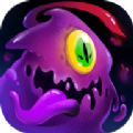 ߺնж V1.0.2