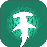 �������� V1.2.0