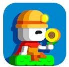 ���Ų��� V1.0.99