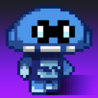 ����֮�� V1.2.19