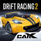 CarXƯ2 V1.0.0