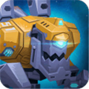ս V1.13.9