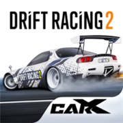 carxƯ2 V1.20.2