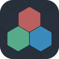 �������� V1.1.2