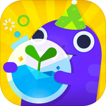 �ڴ�ֲ�� V1.3