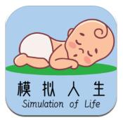 ģ������· V3.6