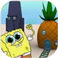 ౦״ð V1.0