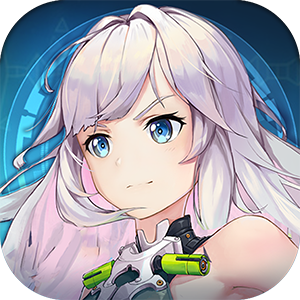 Ԫ V1.0
