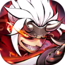 V2.1.0