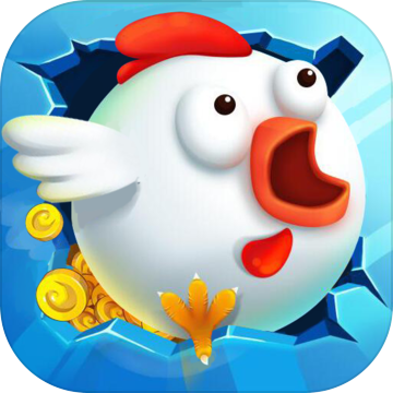 ������� V4.0.7