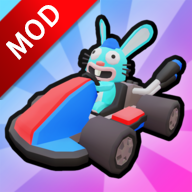 鿨ս V1.4.2