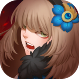 ����ս��Ӣ��ʱ�� V1.0.0