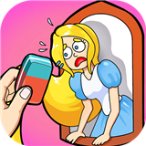 �����Ƥ�� V1.1.0