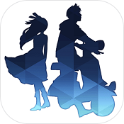 ������ V6.1.0.116