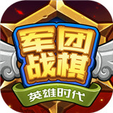 սӢʱ V1.0.0