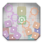 ���ն���˹���� V1.3