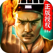 ʿ V1.0.0.21
