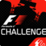 F1ս V1.0.3