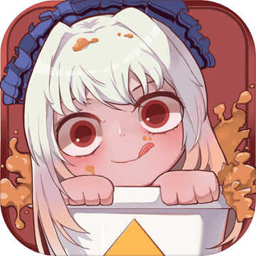 ֭ V0.2.6