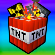 TNTƻ V1.1