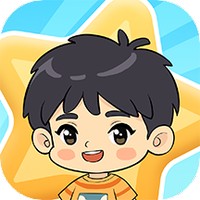԰ V1.0