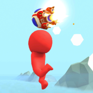 ��Ȥ�Ļ������ V0.1.0