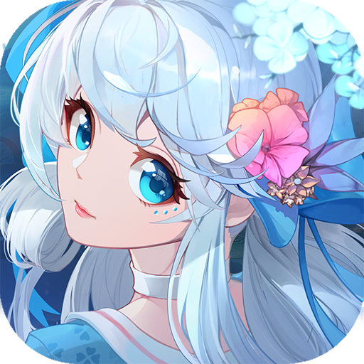 ӣǱ԰ V1.0.0