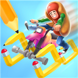 Ϳѻʿ V1.930