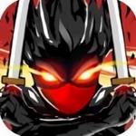 ߴս V1.0.1