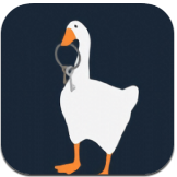 Ѽ��ģ���� V1.0.0