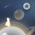 ֻһ V1.0
