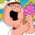 ֮ V2.25.9