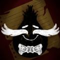 �������� V1.1.0.8.5