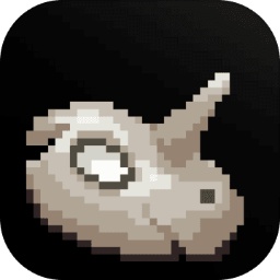 ҵʱ V1.0