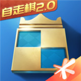 ս辺 V1.0.0