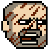 �����Ļ쵰 V2.0.2.5