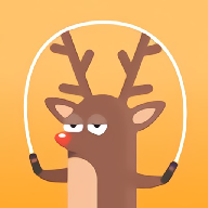 �ж���Ⱥ V1.0