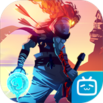 ϸ V1.1.15