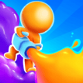ӲȾ V0.5.8