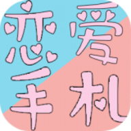 Ķʱ V3.9