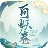  V1.1.7